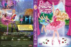 Barbie_Y_Las_Zapatillas_Magicas